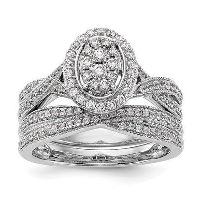 High Quality Luxury Rings for Women by Ryan Jonathan Fine Jewelry