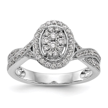 High Quality Luxury Rings for Women by Ryan Jonathan Fine Jewelry