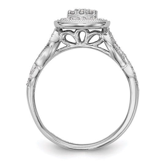 High Quality Luxury Rings for Women by Ryan Jonathan Fine Jewelry