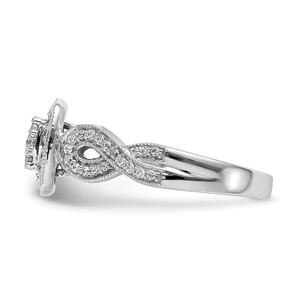 High Quality Luxury Rings for Women by Ryan Jonathan Fine Jewelry