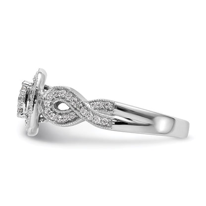 High Quality Luxury Rings for Women by Ryan Jonathan Fine Jewelry