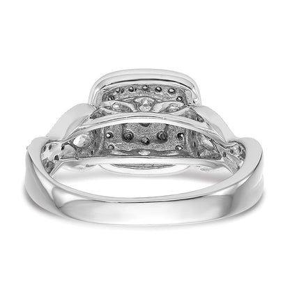 High Quality Luxury Rings for Women by Ryan Jonathan Fine Jewelry