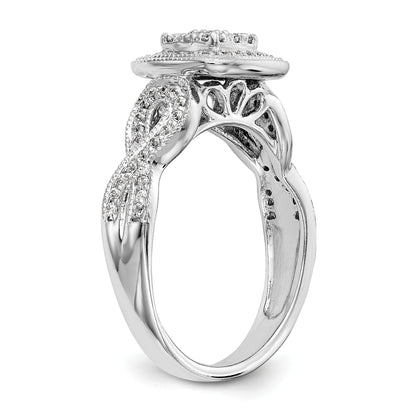 High Quality Luxury Rings for Women by Ryan Jonathan Fine Jewelry