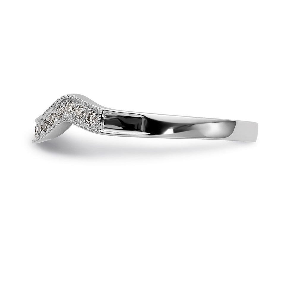 High Quality Luxury Rings for Women by Ryan Jonathan Fine Jewelry
