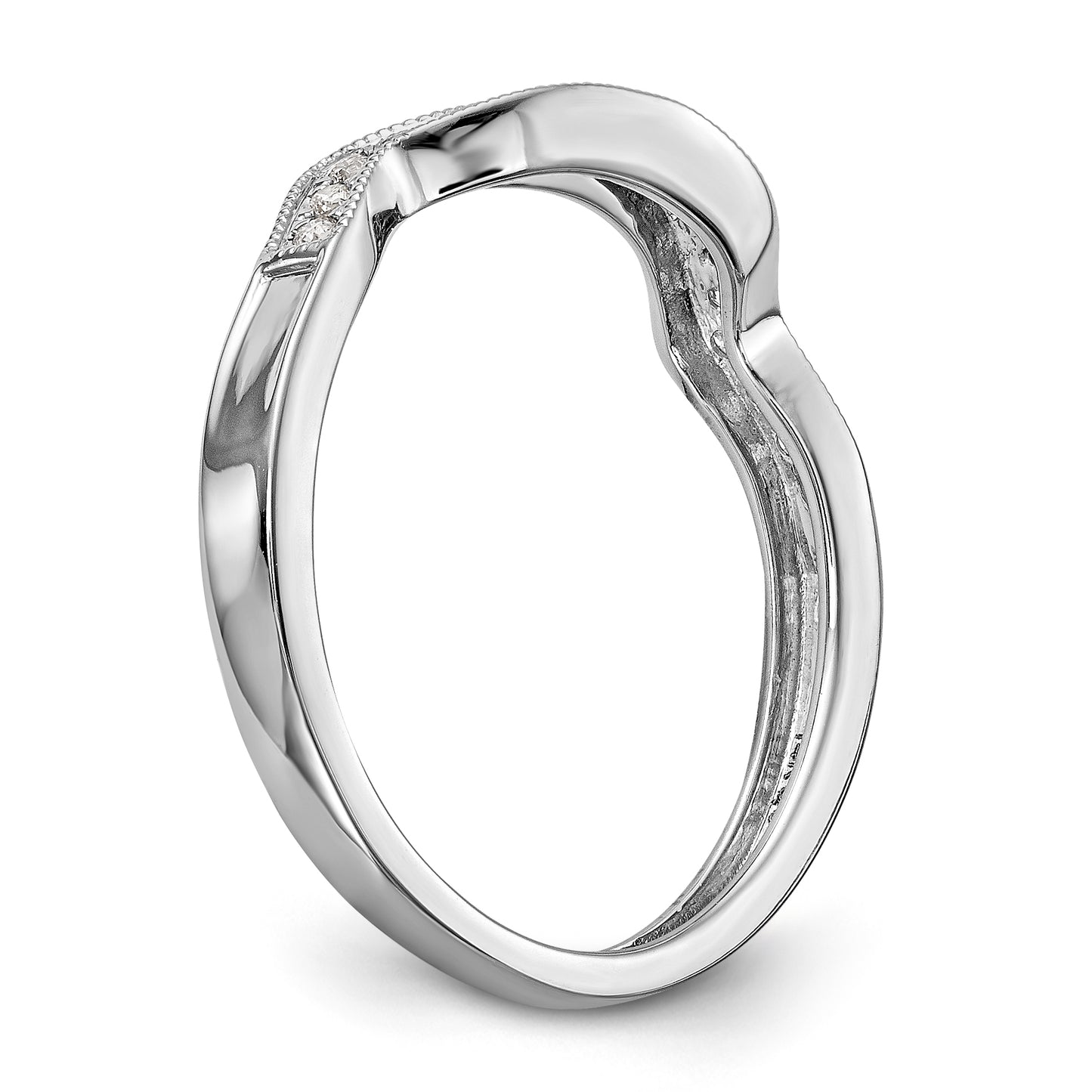 High Quality Luxury Rings for Women by Ryan Jonathan Fine Jewelry