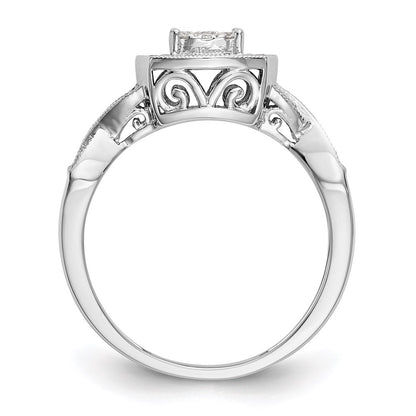 High Quality Luxury Rings for Women by Ryan Jonathan Fine Jewelry