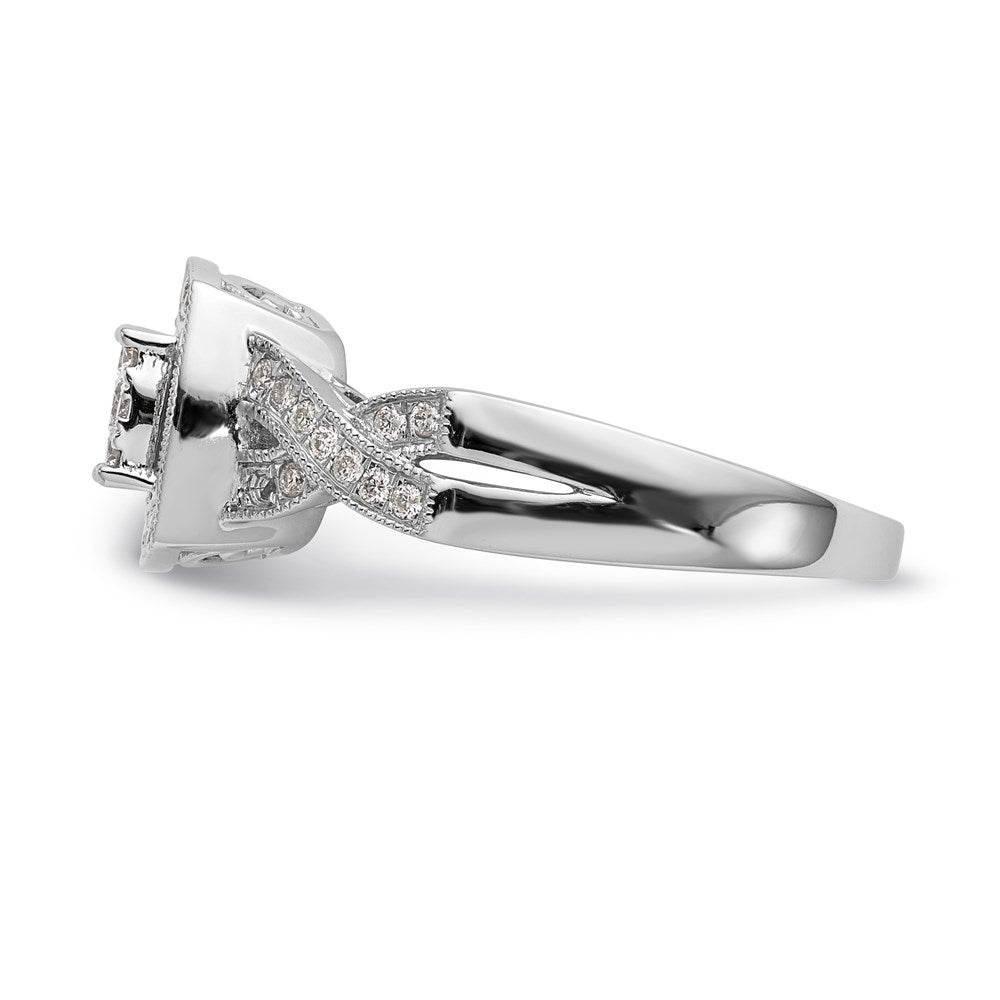 High Quality Luxury Rings for Women by Ryan Jonathan Fine Jewelry