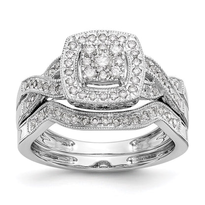 High Quality Luxury Rings for Women by Ryan Jonathan Fine Jewelry
