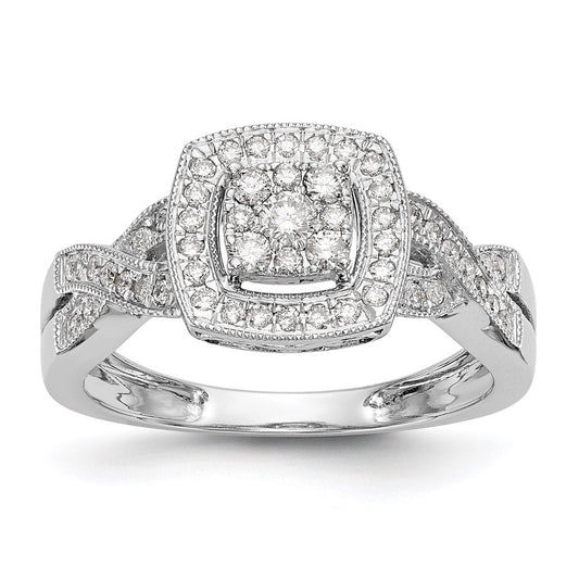 High Quality Luxury Rings for Women by Ryan Jonathan Fine Jewelry