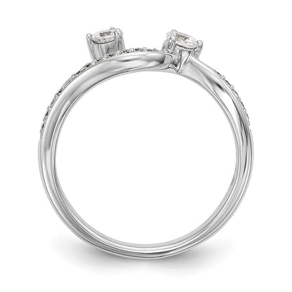 High Quality Luxury Rings for Women by Ryan Jonathan Fine Jewelry