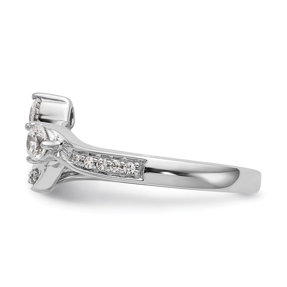 High Quality Luxury Rings for Women by Ryan Jonathan Fine Jewelry