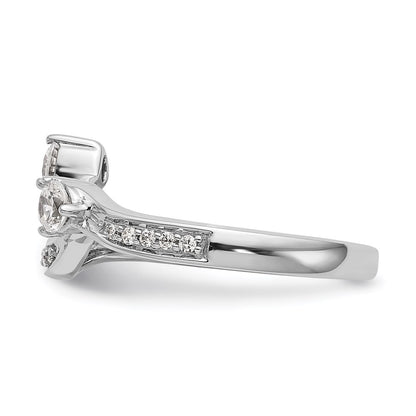 High Quality Luxury Rings for Women by Ryan Jonathan Fine Jewelry