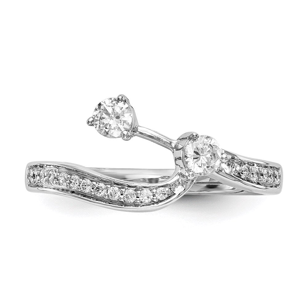 High Quality Luxury Rings for Women by Ryan Jonathan Fine Jewelry