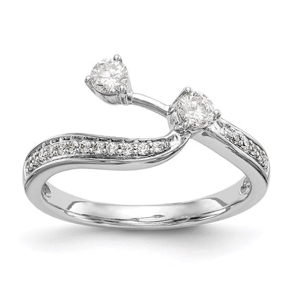 High Quality Luxury Rings for Women by Ryan Jonathan Fine Jewelry