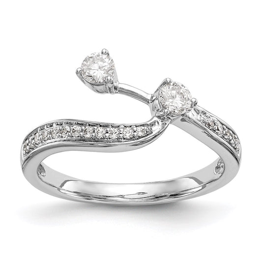 High Quality Luxury Rings for Women by Ryan Jonathan Fine Jewelry