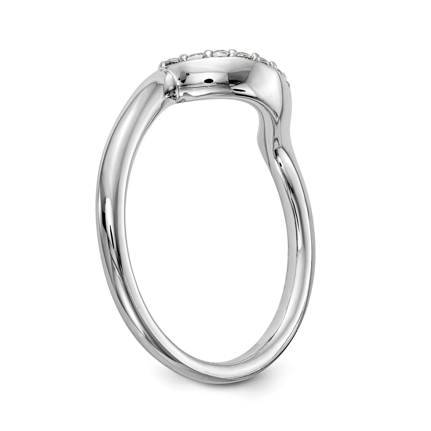 High Quality Luxury Rings for Women by Ryan Jonathan Fine Jewelry