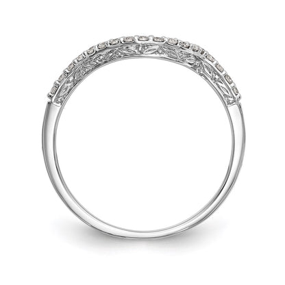 High Quality Luxury Rings for Women by Ryan Jonathan Fine Jewelry