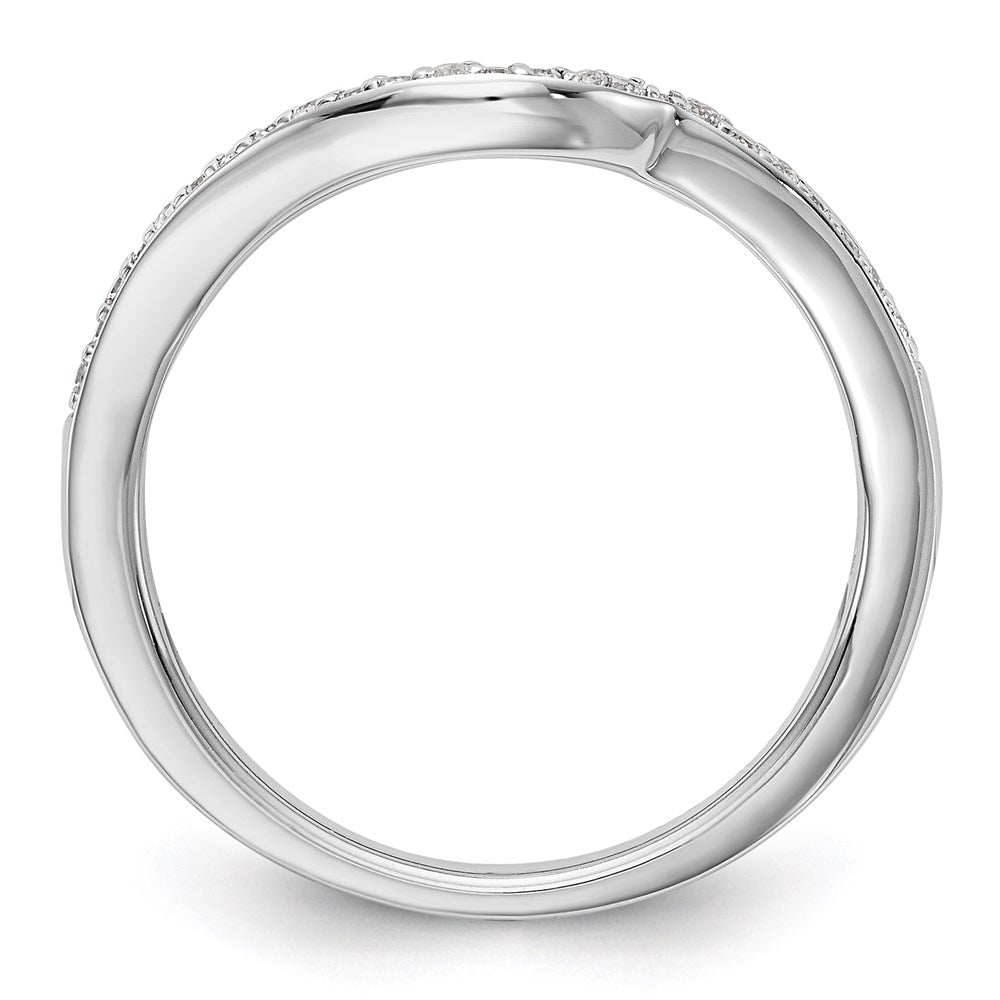High Quality Luxury Rings for Women by Ryan Jonathan Fine Jewelry