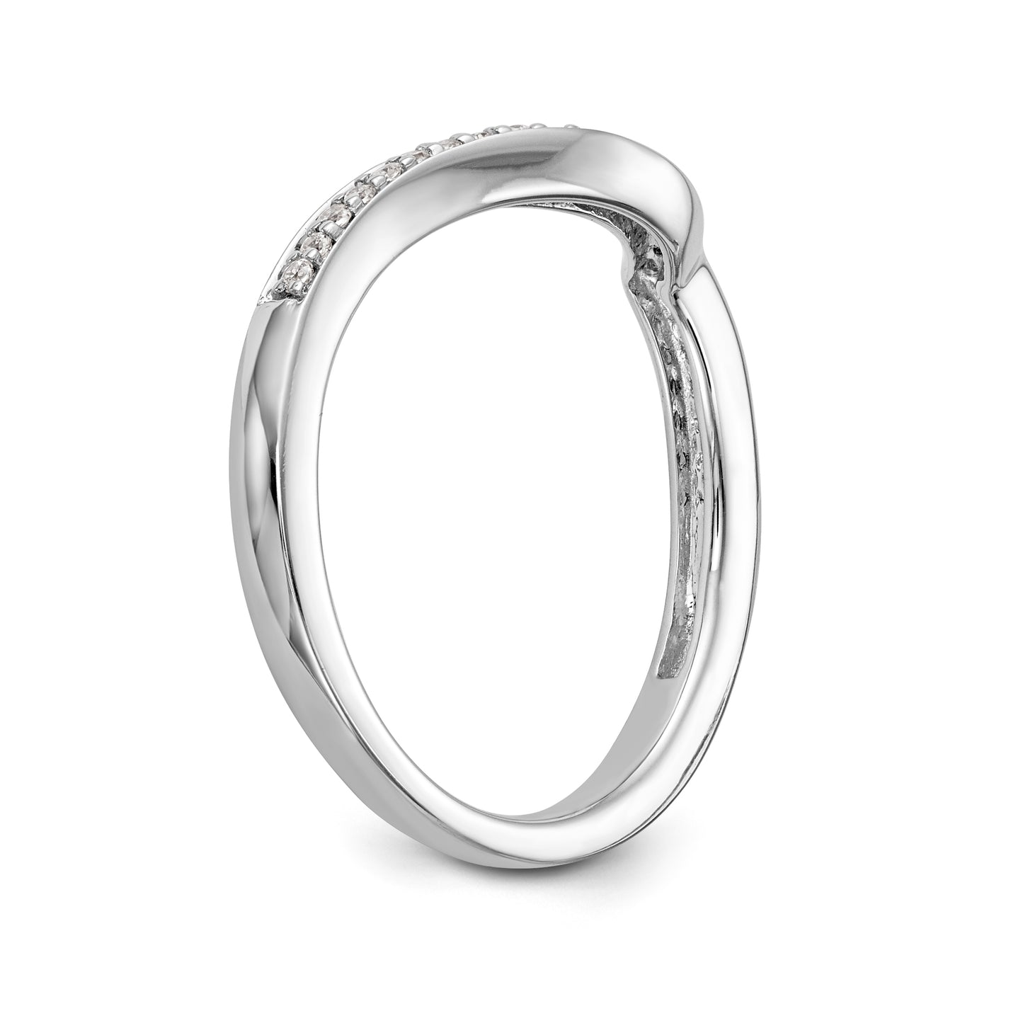 High Quality Luxury Rings for Women by Ryan Jonathan Fine Jewelry