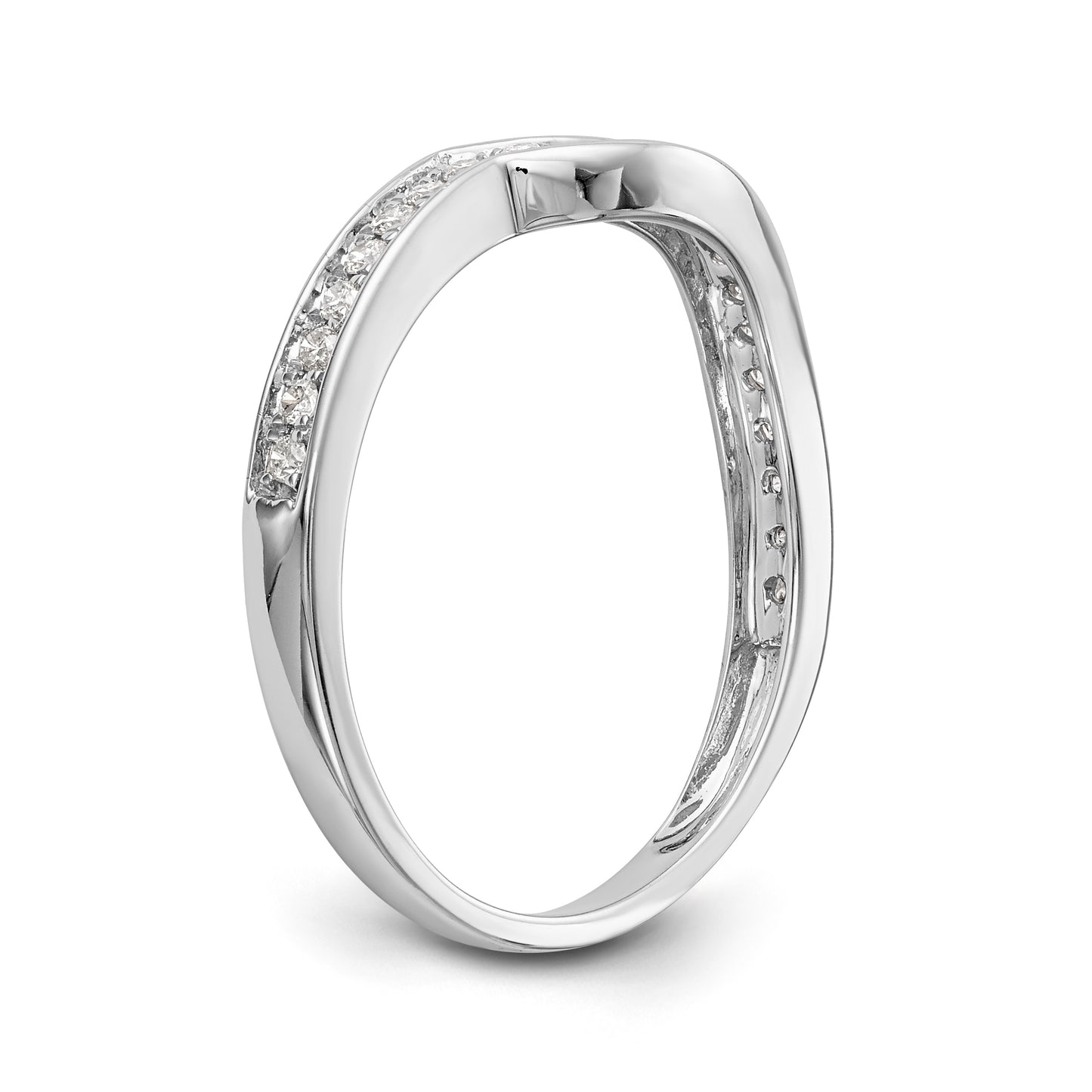 High Quality Luxury Rings for Women by Ryan Jonathan Fine Jewelry