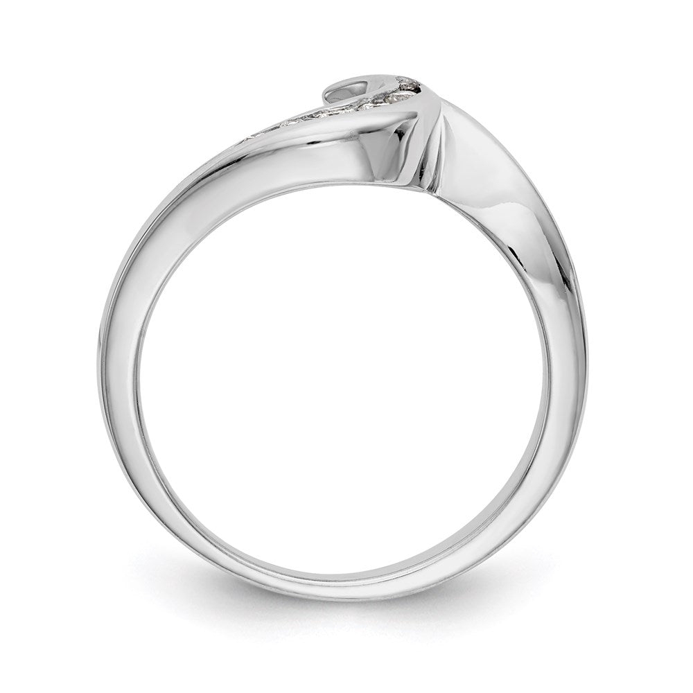 High Quality Luxury Rings for Women by Ryan Jonathan Fine Jewelry