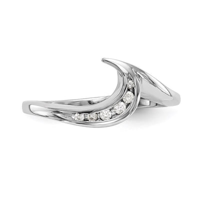 High Quality Luxury Rings for Women by Ryan Jonathan Fine Jewelry