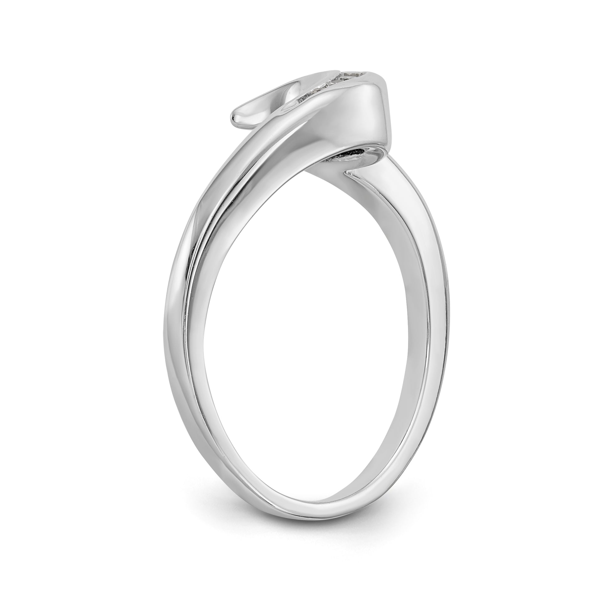 High Quality Luxury Rings for Women by Ryan Jonathan Fine Jewelry