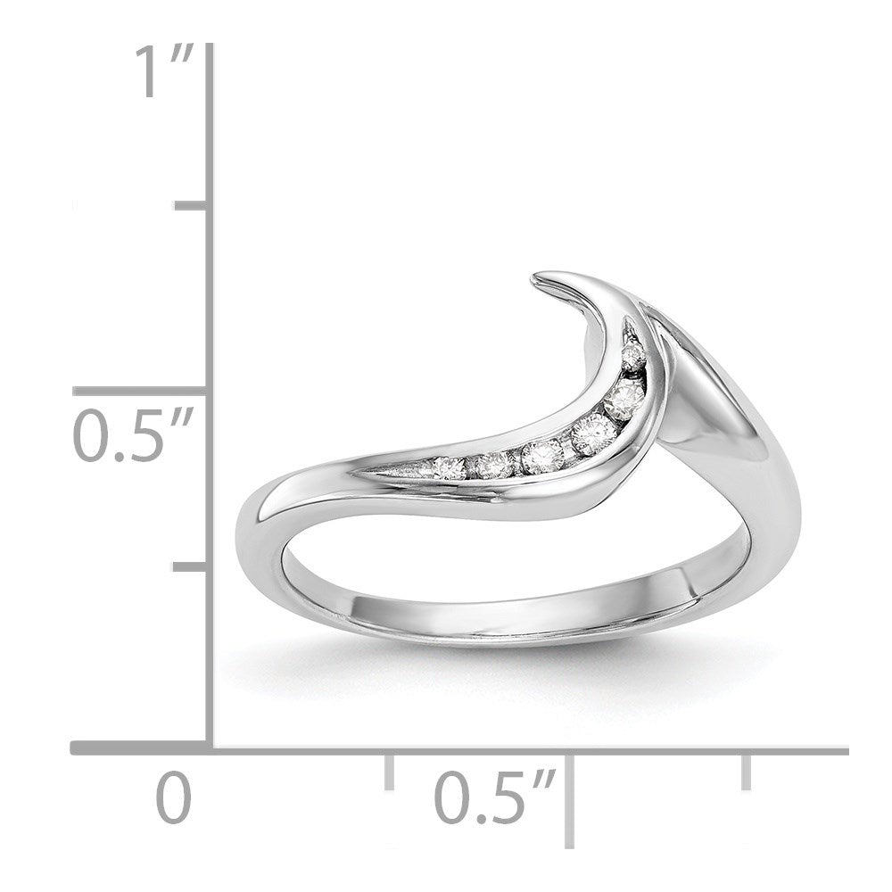 High Quality Luxury Rings for Women by Ryan Jonathan Fine Jewelry