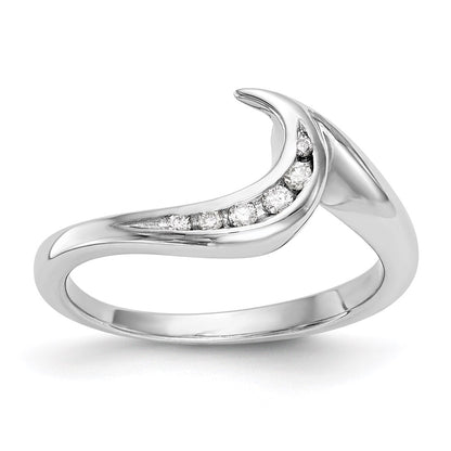 High Quality Luxury Rings for Women by Ryan Jonathan Fine Jewelry