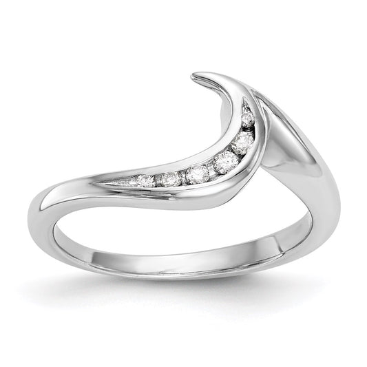 High Quality Luxury Rings for Women by Ryan Jonathan Fine Jewelry