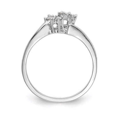 High Quality Luxury Rings for Women by Ryan Jonathan Fine Jewelry