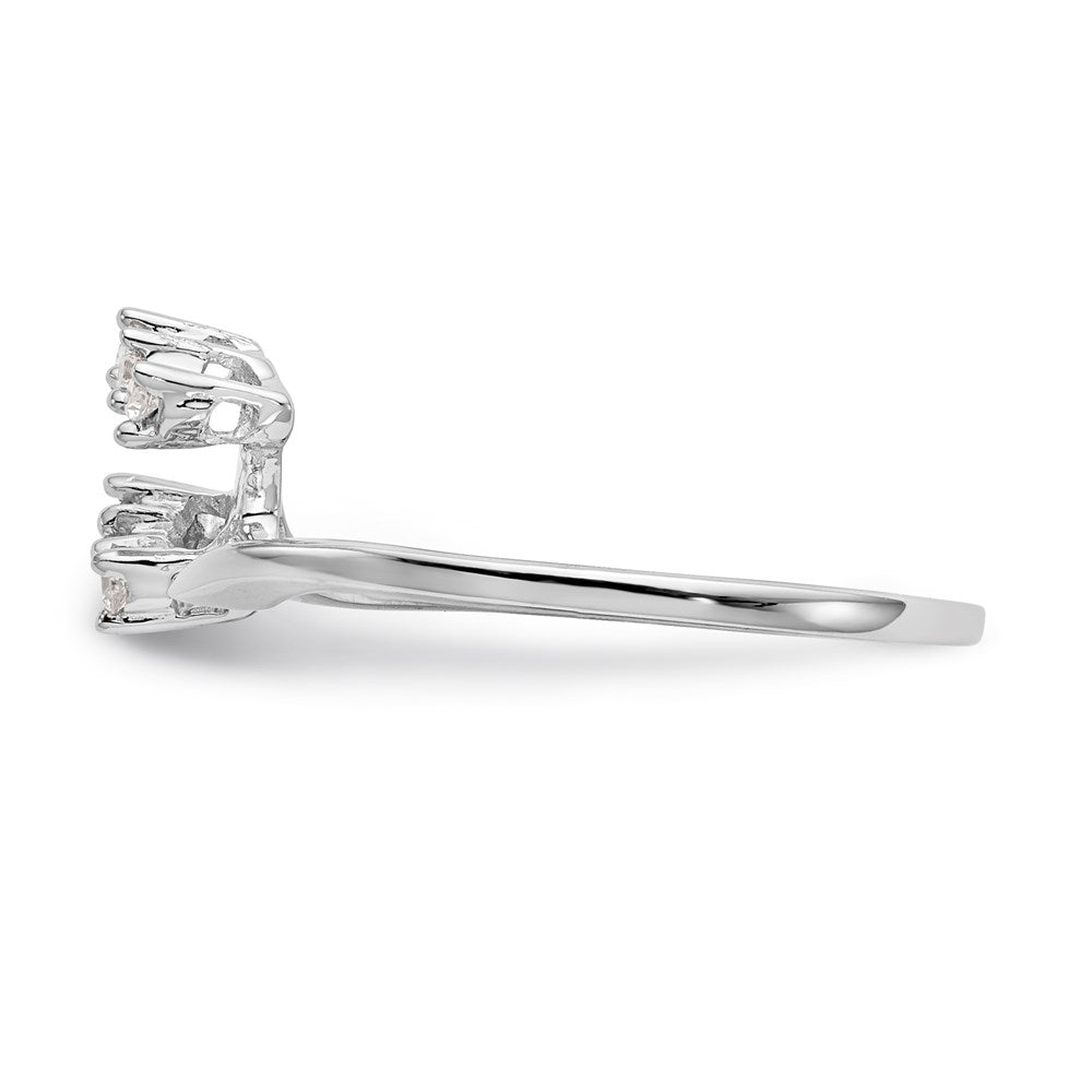High Quality Luxury Rings for Women by Ryan Jonathan Fine Jewelry
