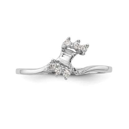 High Quality Luxury Rings for Women by Ryan Jonathan Fine Jewelry