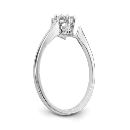High Quality Luxury Rings for Women by Ryan Jonathan Fine Jewelry