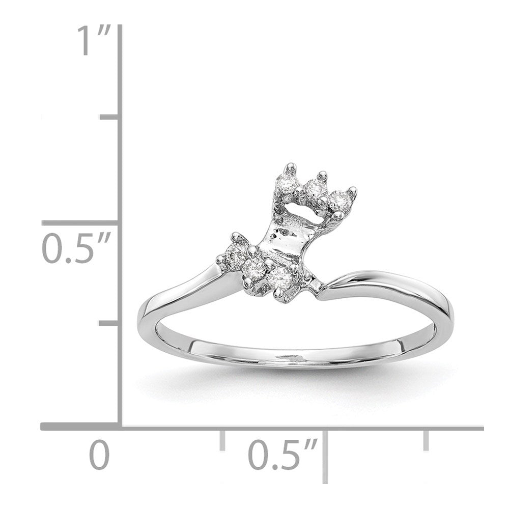 High Quality Luxury Rings for Women by Ryan Jonathan Fine Jewelry