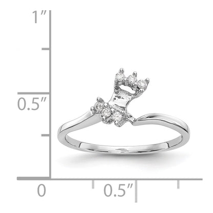 High Quality Luxury Rings for Women by Ryan Jonathan Fine Jewelry