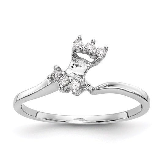 High Quality Luxury Rings for Women by Ryan Jonathan Fine Jewelry