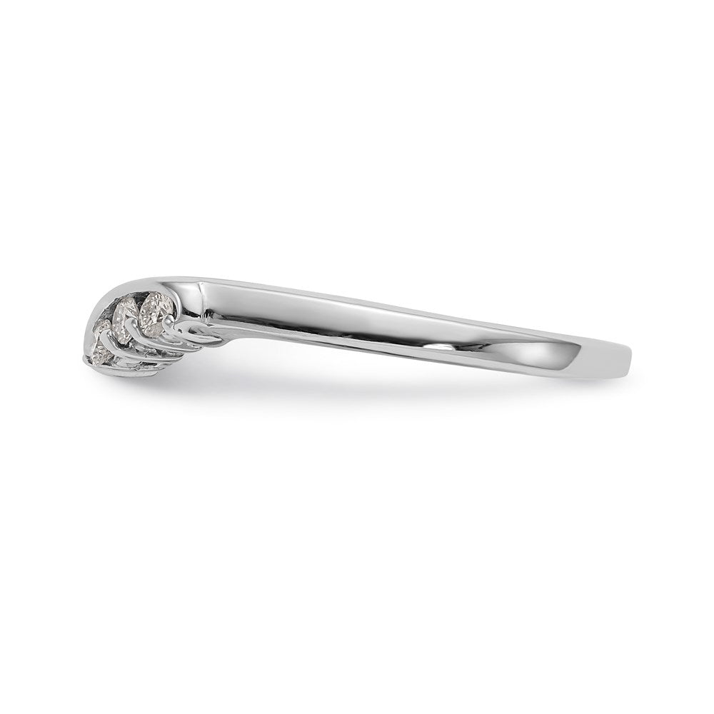 High Quality Luxury Rings for Women by Ryan Jonathan Fine Jewelry