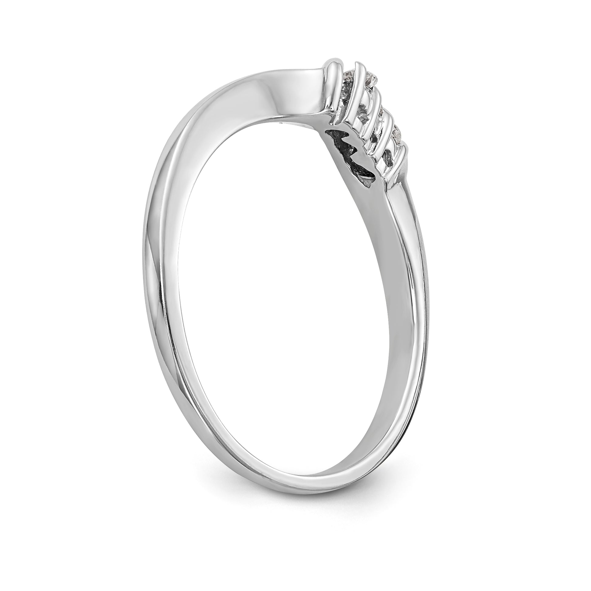 High Quality Luxury Rings for Women by Ryan Jonathan Fine Jewelry