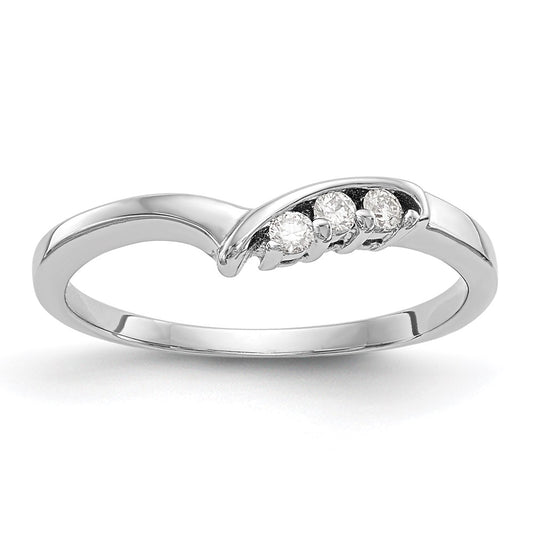 High Quality Luxury Rings for Women by Ryan Jonathan Fine Jewelry