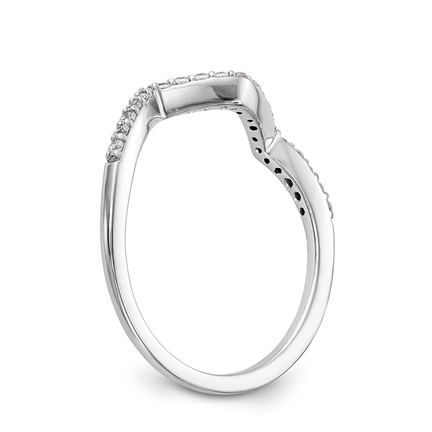 High Quality Luxury Rings for Women by Ryan Jonathan Fine Jewelry