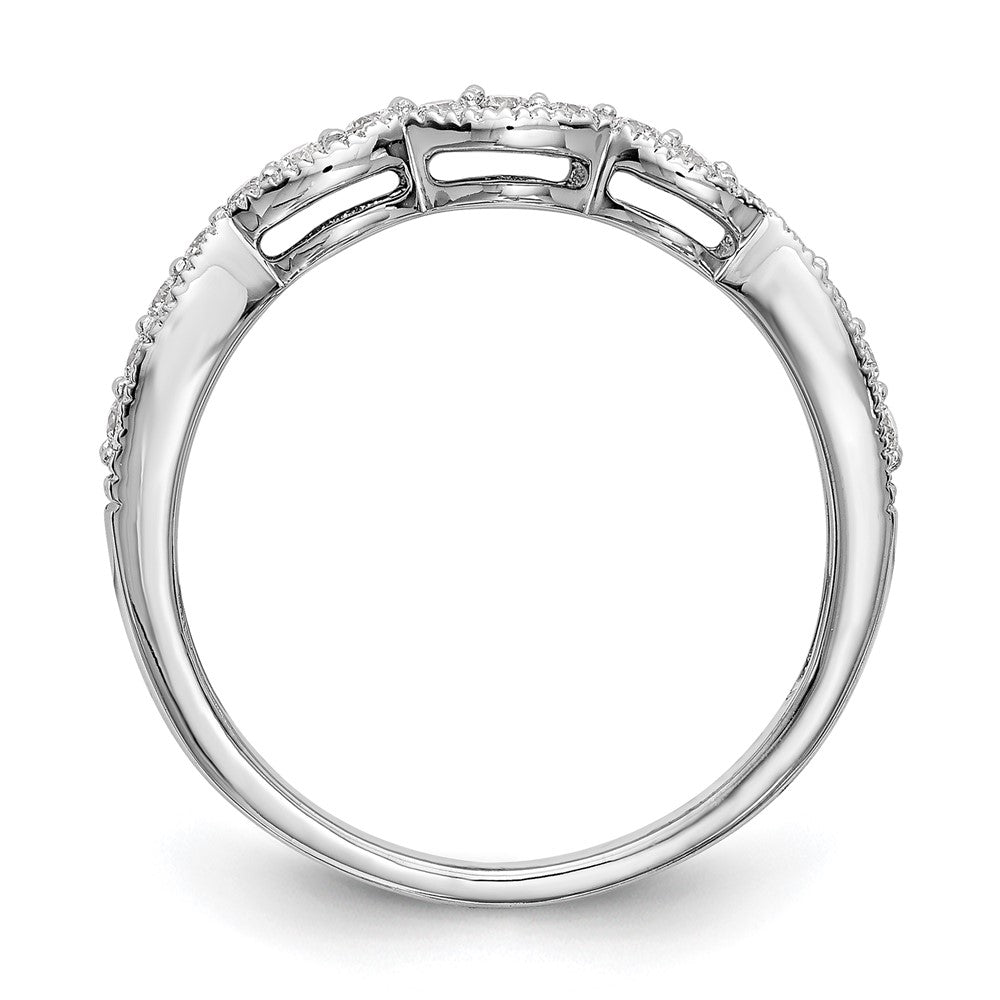 High Quality Luxury Rings for Women by Ryan Jonathan Fine Jewelry