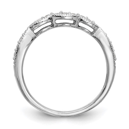 High Quality Luxury Rings for Women by Ryan Jonathan Fine Jewelry