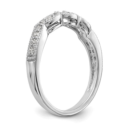 High Quality Luxury Rings for Women by Ryan Jonathan Fine Jewelry
