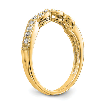 High Quality Luxury Rings for Women by Ryan Jonathan Fine Jewelry
