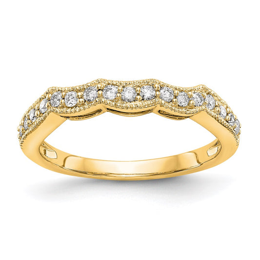 High Quality Luxury Rings for Women by Ryan Jonathan Fine Jewelry
