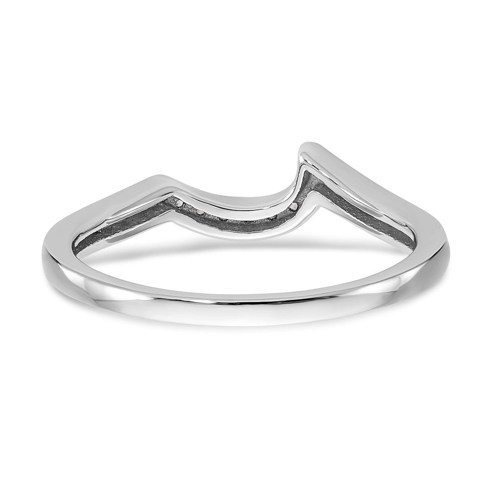 High Quality Luxury Rings for Women by Ryan Jonathan Fine Jewelry