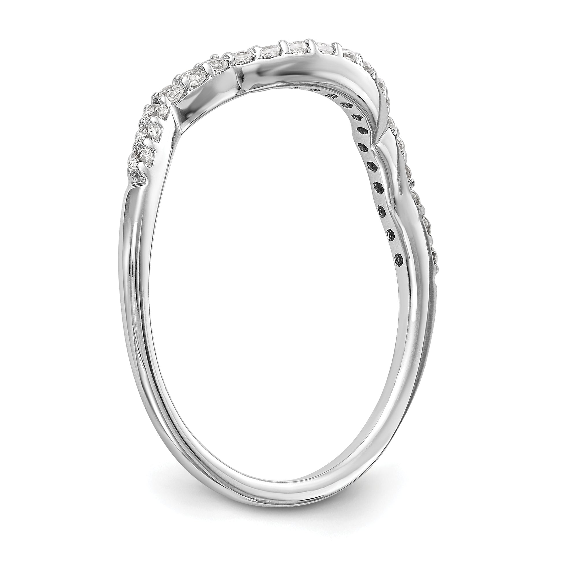 High Quality Luxury Rings for Women by Ryan Jonathan Fine Jewelry