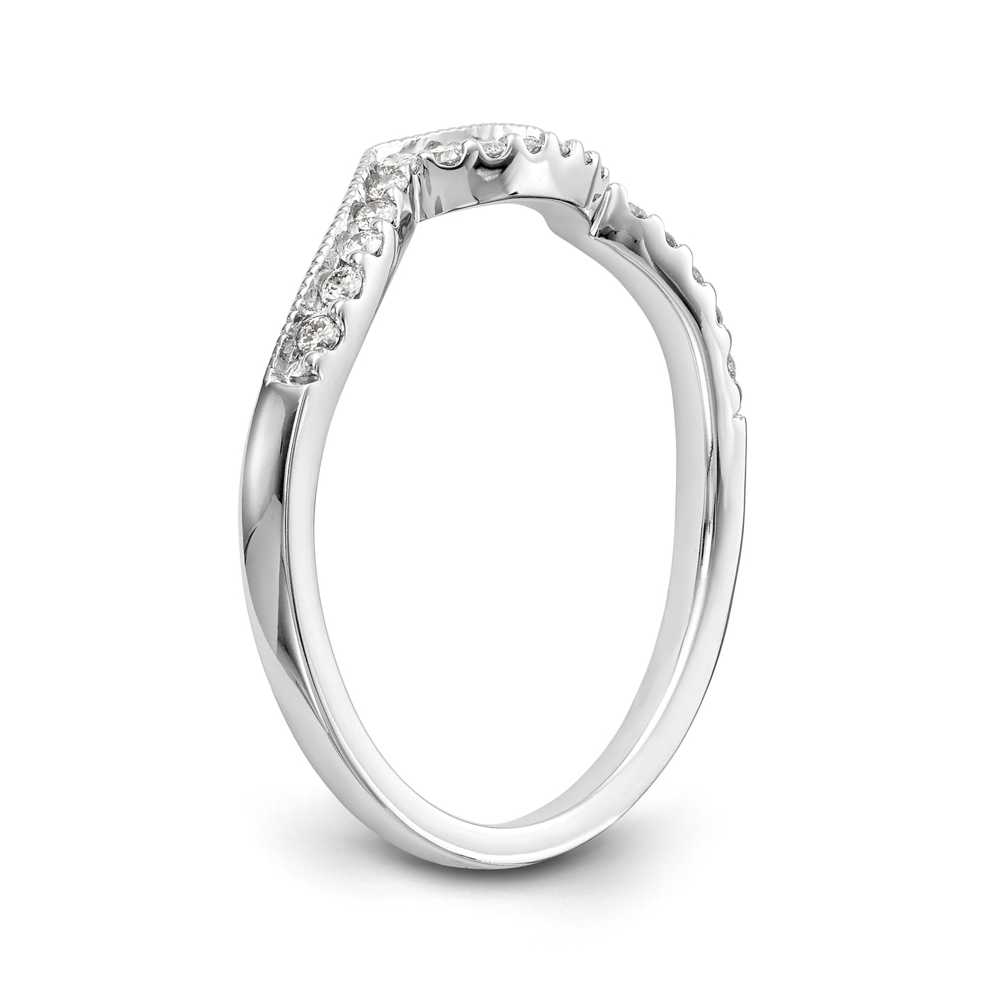 High Quality Luxury Rings for Women by Ryan Jonathan Fine Jewelry