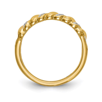 High Quality Luxury Rings for Women by Ryan Jonathan Fine Jewelry